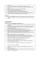 MATeMAtyka PSO Liceum ZP kl. 2 / Edycja 2024