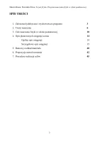 Program nauczania "To jest fizyka" 2024