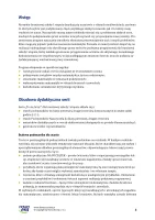 Program nauczania do serii "To się liczy!"