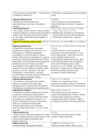 Rozkład materiału klasa 2 semestr 2 część 1