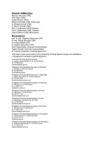 INFORMATOR CKE z matematyki (pp) od 2025