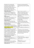 Rozkład materiału klasa 2 semestr 2 część 1