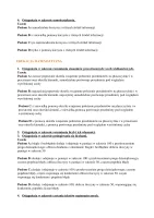 Ocena ucznia klasy 2