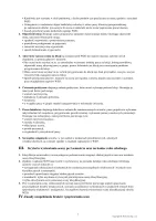 Przedmiotowe zasady oceniania, klasa 5, 2024