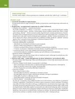 Scenariusze zajęć Wychowanie fizyczne klasa 2 sem 2, cz.1