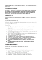 Wisdom and Growth in the year of a Wood Snake_notatki dla lektora