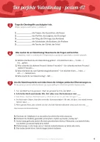 karta pracy ucznia_niem_A2