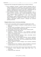 Podstawa programowa z 14.02.2017