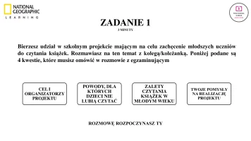 Matura ustna – zestaw 5 – arkusz pdf