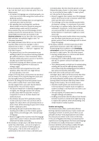 Outcomes Beginner Teacher's Book