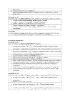 MATeMAtyka PSO Liceum ZP kl. 2 / Edycja 2024