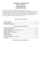 PDM-Szczegółowy RM-technikum-zp-klasa-5-Edycja-2024