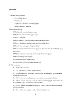 Teen Explorer new Program nauczania języka angielskiego w klasach IV-VIII szkoły podstawowej