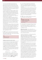 Outcomes Beginner WB Units 1-2