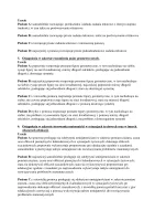 Ocena ucznia klasy 2