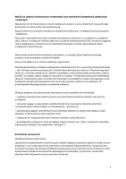 Program nauczania matematyki „Klucz do matematyki”