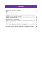 INFORMATOR CKE z matematyki (pp) od 2025