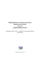 PDM-pso-zp-klasa-3-Edycja-2024