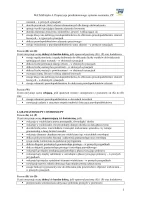 MATeMAtyka PSO Liceum ZP kl. 4 / Edycja 2024