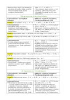 Rozkład Wychowanie fizyczne klasa 1 sem 1 część 1