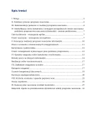 Program nauczania "Informatyka na czasie. Zakres podstawowy", edycja 2024