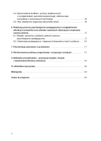 „Rozwój – Wychowanie – Edukacja" – program wychowania przedszkolnego