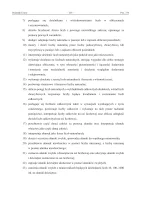 Podstawa programowa matematyka szkoła podstawowa 2026