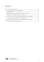 Program nauczania chemii w zakresie podstawowym dla liceum ogólnokształcącego i technikum − To jest chemia