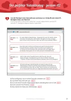 karta pracy ucznia_niem_A2