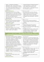 Rozkład materiału klasa 2 semestr 2 część 1