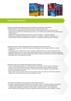 Informatyka. Przewodnik dla nauczycieli