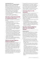 Outcomes Beginner Teacher's Book