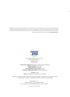 „Rozwój – Wychowanie – Edukacja" – program wychowania przedszkolnego