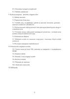 Super Powers 5 Program nauczania języka angielskiego w klasach 4-8 szkoły podstawowej