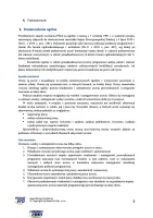 PZO – przedmiotowe zasady oceniania To jest chemia, ZP