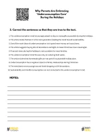 Retreat Rethink Respond Worksheet.pdf dlanauczyciela.pl