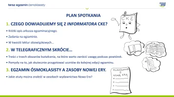 ARGUSOWE OKO POLONISTY - prezentacja po webinarze (listopad 2024)
