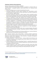 Program nauczania chemii w zakresie podstawowym dla liceum ogólnokształcącego i technikum − To jest chemia