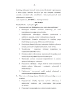 Podstawa programowa do techniki kl. 4-6