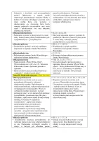Rozkład materiału klasa 2 semestr 1 część 2