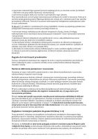 Program nauczania "Matematyka z kluczem" dla klas 4–8 szkoły podstawowej, 2024