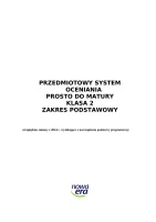PDM-pso-zp-klasa-2-Edycja-2024