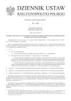 Podstawa programowa dla liceum i technikum 28.06.2024 cały dokument