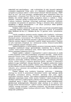 Opinia o programie nauczania „NOWE Słowa na start!” (Aleksandra Wachowiak)