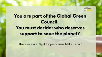 Planet in the hot seat_prezentacja