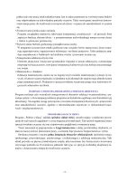 Program edukacji wczesnoszkolnej w klasach 1-3 „Podróż z klasą"