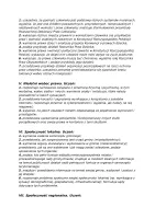 Program nauczania z rozkładem materiału "Dziś i jutro" 2024