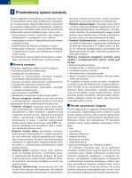 Przedmiotowy system oceniania - klasa 4