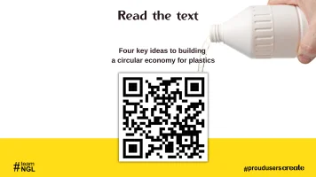 Waste not, want not_prezentacja