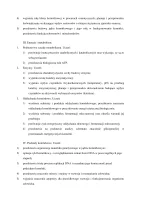 Podstawa programowa 2024